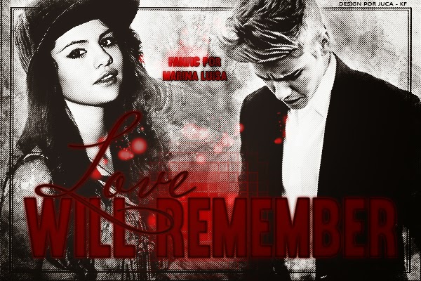 Fanfic / Fanfiction Love will remember
