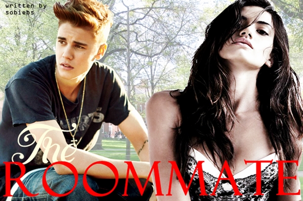 Fanfic / Fanfiction The Roommate