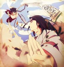 História Imagine Animes Boys - Neji Hyuuga - História escrita por  LizzieLufana054 - Spirit Fanfics e Histórias