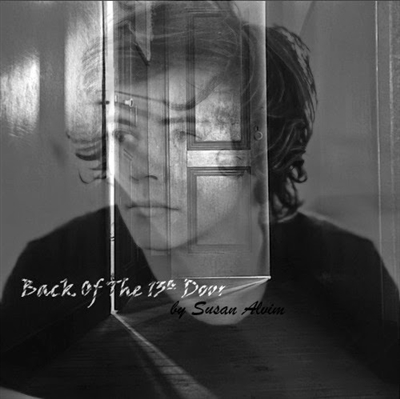 Fanfic / Fanfiction Back Of The 13 Door