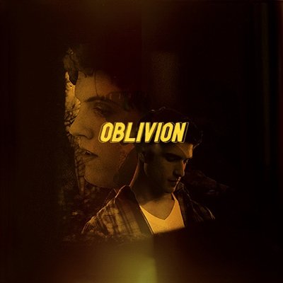 Fanfic / Fanfiction Oblivion