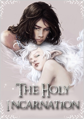 Fanfic / Fanfiction The Holy Incarnation