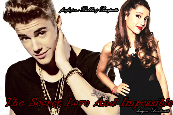 Fanfic / Fanfiction The secret love and impossible