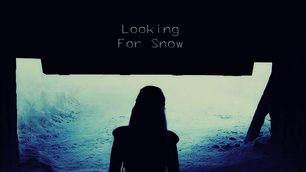 Fanfic / Fanfiction Looking for Snow