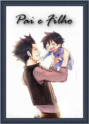 História A Vila da Noite - Conectados: Pai, Mãe e Filho A Decisão de  Uchiha Saiki - História escrita por Shannaro_Kun - Spirit Fanfics e  Histórias