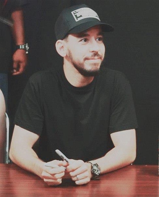 Fanfic / Fanfiction Senhorita Shinoda