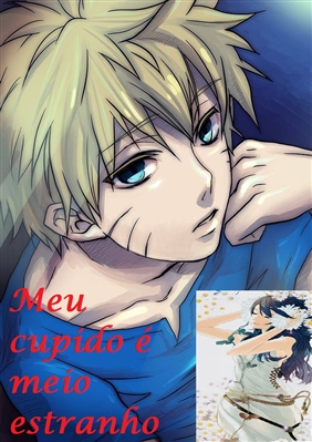 Meus Desenhos - Naruto - Wattpad