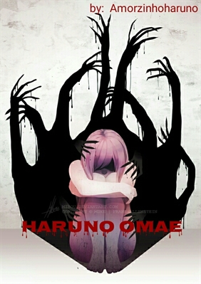 Fanfic / Fanfiction Haruno OMAE