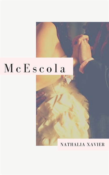 Fanfic / Fanfiction McEscola