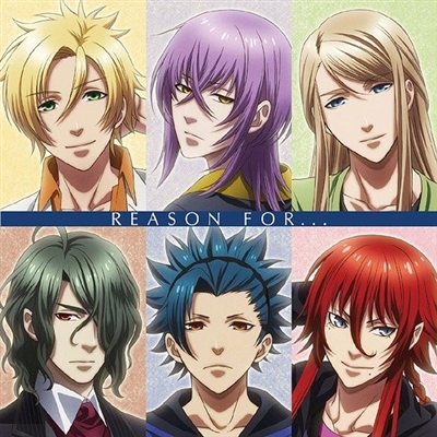 Thoth et Yui - Kamigami no asobi  Anime, Personagens de anime, Casal anime