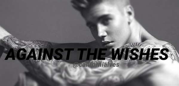 Fanfic / Fanfiction Against The Wishes