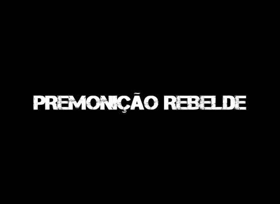 Fanfic / Fanfiction Premonição Rebelde
