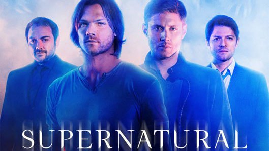 Fanfic / Fanfiction Supernatural: The Forbidden Stories