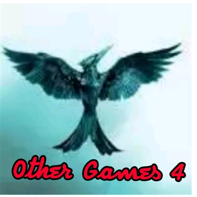 Fanfic / Fanfiction Other Games IV -INTERATIVA