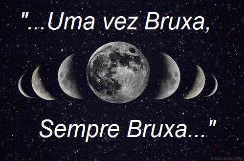 História Fadas vs Bruxas (Interativa) - História escrita por _-Moonzinha-_  - Spirit Fanfics e Histórias