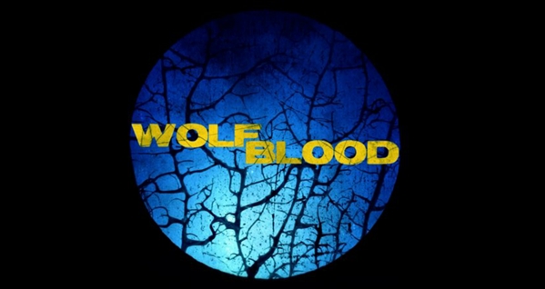 Fanfic / Fanfiction Wolfblood