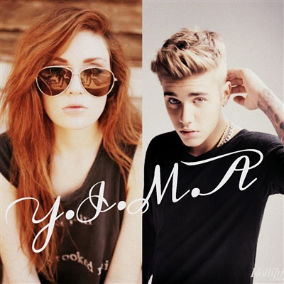 Fanfic / Fanfiction You Is My All