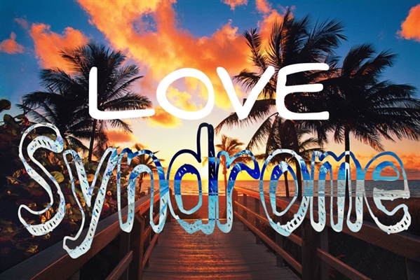 Fanfic / Fanfiction Love Syndrome
