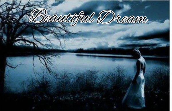 Fanfic / Fanfiction Beautiful Dream