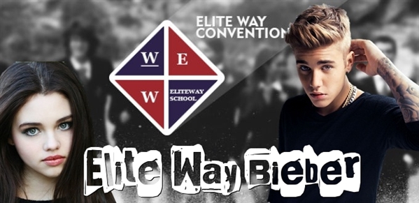 Fanfic / Fanfiction Elite Way Bieber