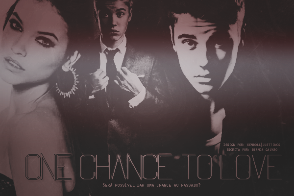 Fanfic / Fanfiction One Chance to Love