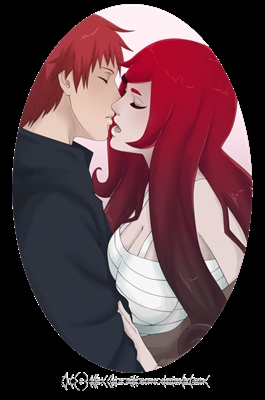 Fanfic / Fanfiction Apenas sua marionete