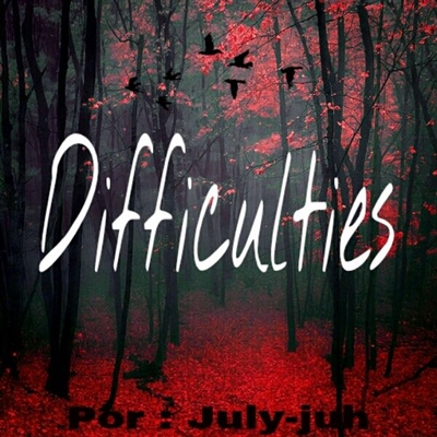 Fanfic / Fanfiction Difficulties