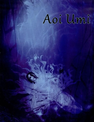 Fanfic / Fanfiction Aoi Umi