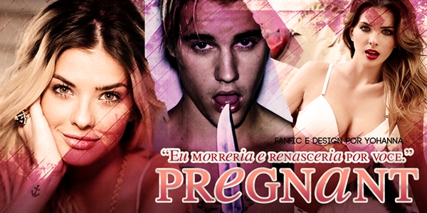 Fanfic / Fanfiction Pregnant