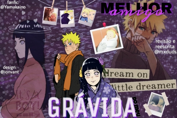 10 ideias de Grávidas anime