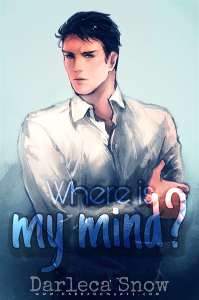 Fanfic / Fanfiction Where Is My Mind?