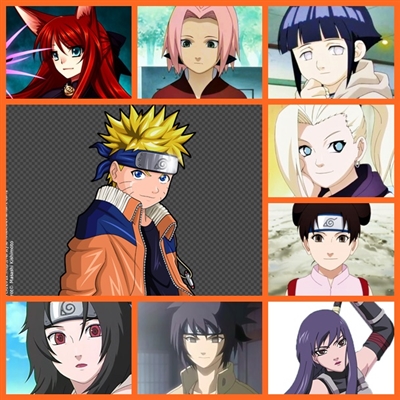 O sucessor de Naruto e os outros animes da temporada de fim de ano -  20/10/2017 - UOL Start