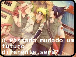 História A Regra do Jogo - História escrita por UchihaSpears - Spirit  Fanfics e Histórias