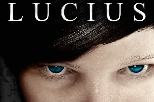 Fanfic / Fanfiction LUCIUS - The True History