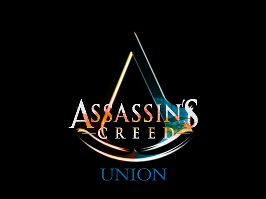 Fanfic / Fanfiction Assassins Creed Union - Livro I - Chegada