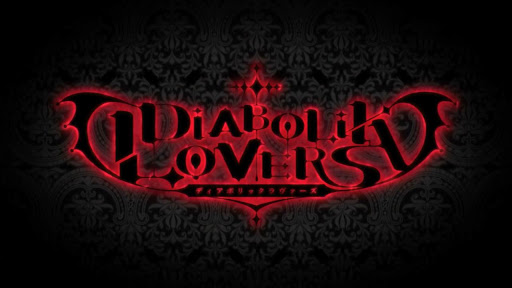 Fanfic / Fanfiction Diabolik Lovers-Noiva Rebelde