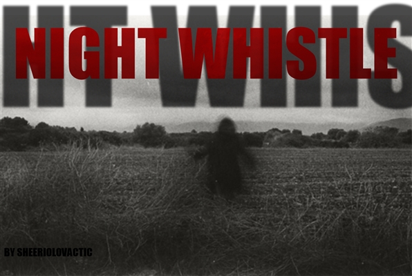 Fanfic / Fanfiction Night Whistle
