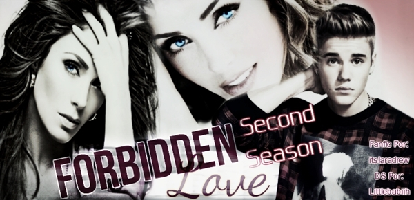 Fanfic / Fanfiction Forbidden Love Second Season