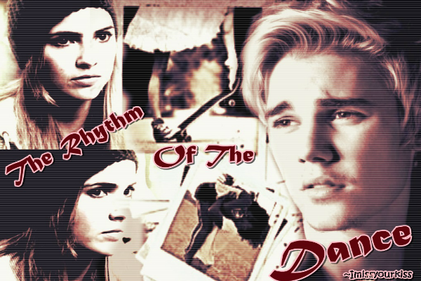 Fanfic / Fanfiction The Rhythm of the Dance
