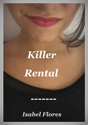 Fanfic / Fanfiction Killer Rental