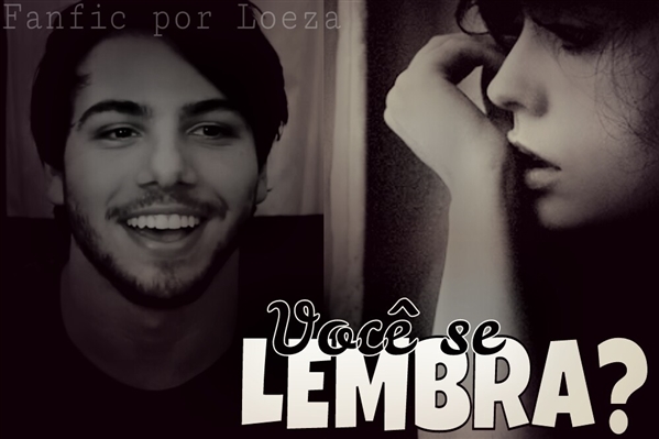 T3ddy histórias - Wattpad