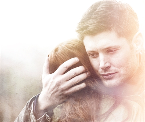 Fanfic / Fanfiction The new Winchester