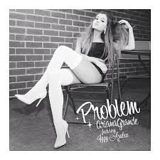Fanfic / Fanfiction Problem?Problem