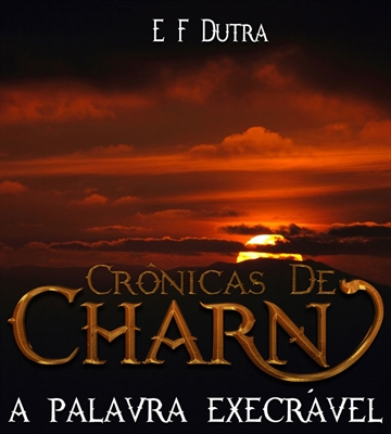 História Chess - Xeque do Pastor - História escrita por Pan_Alban - Spirit  Fanfics e Histórias