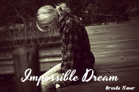 Fanfic / Fanfiction Impossible Dream