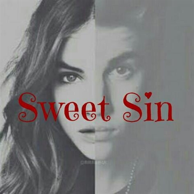 Fanfic / Fanfiction Sweet Sin