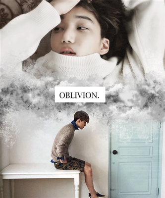 Fanfic / Fanfiction Oblivion