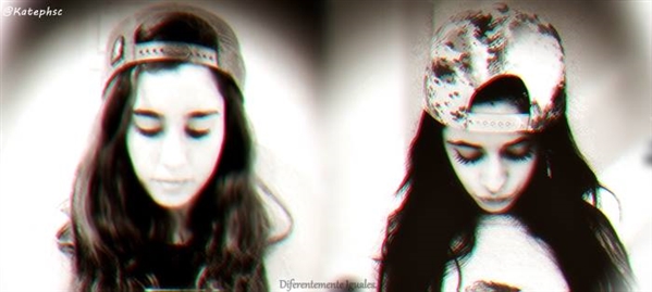 Fanfic / Fanfiction My Life For Yours The Psychologist (Camren)