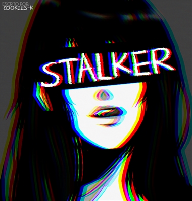 Fanfic / Fanfiction Stalker