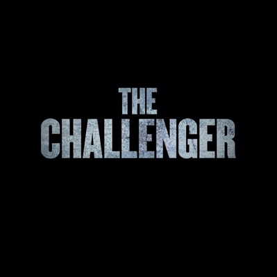 Fanfic / Fanfiction The Challenge